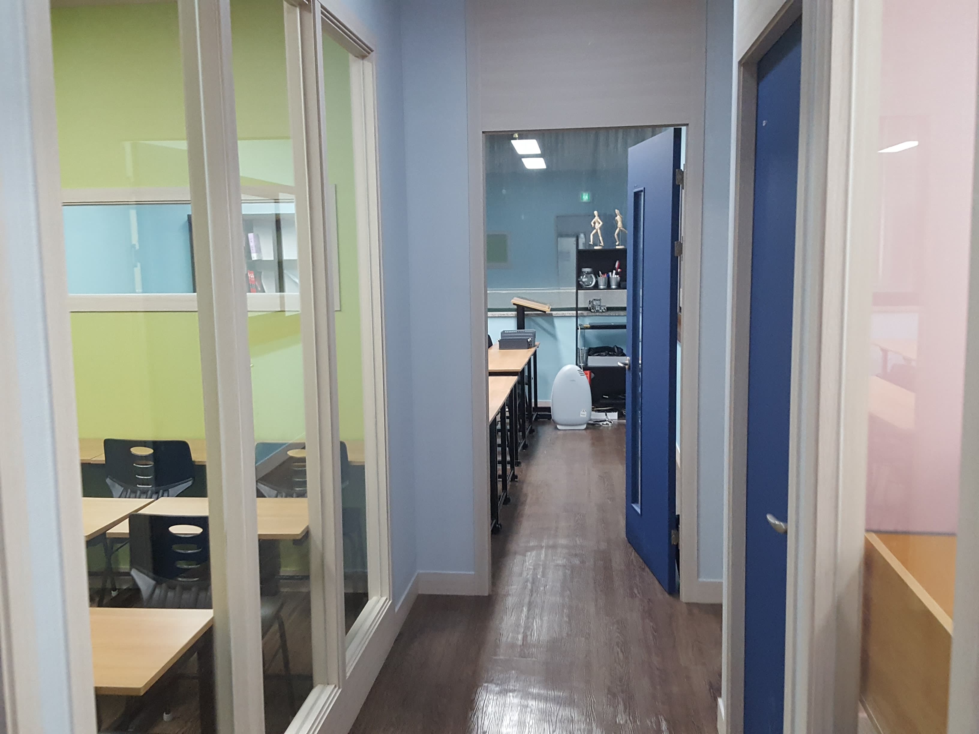 333 수학학원 사진 1