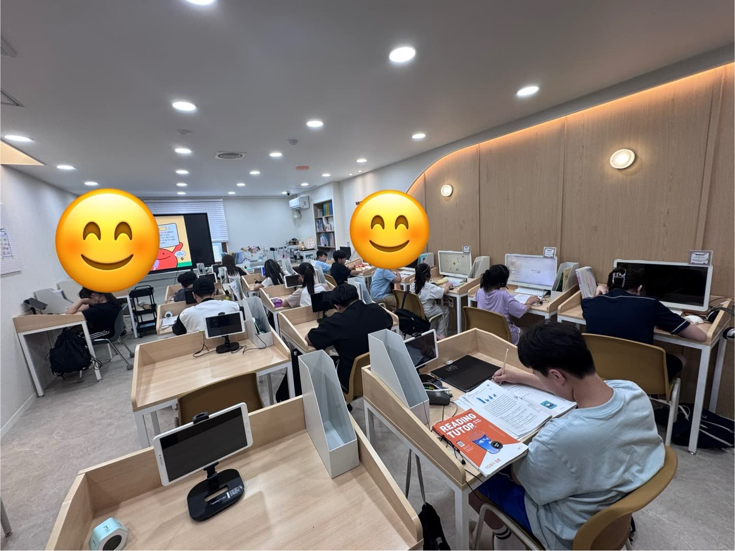 더올림 영어 사진 2