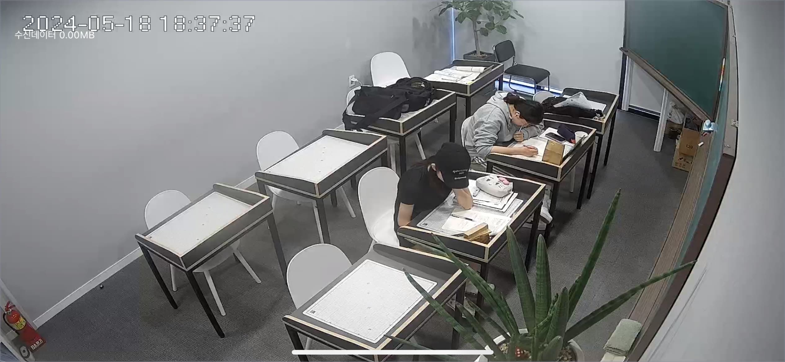 과학대장 학원 사진 5