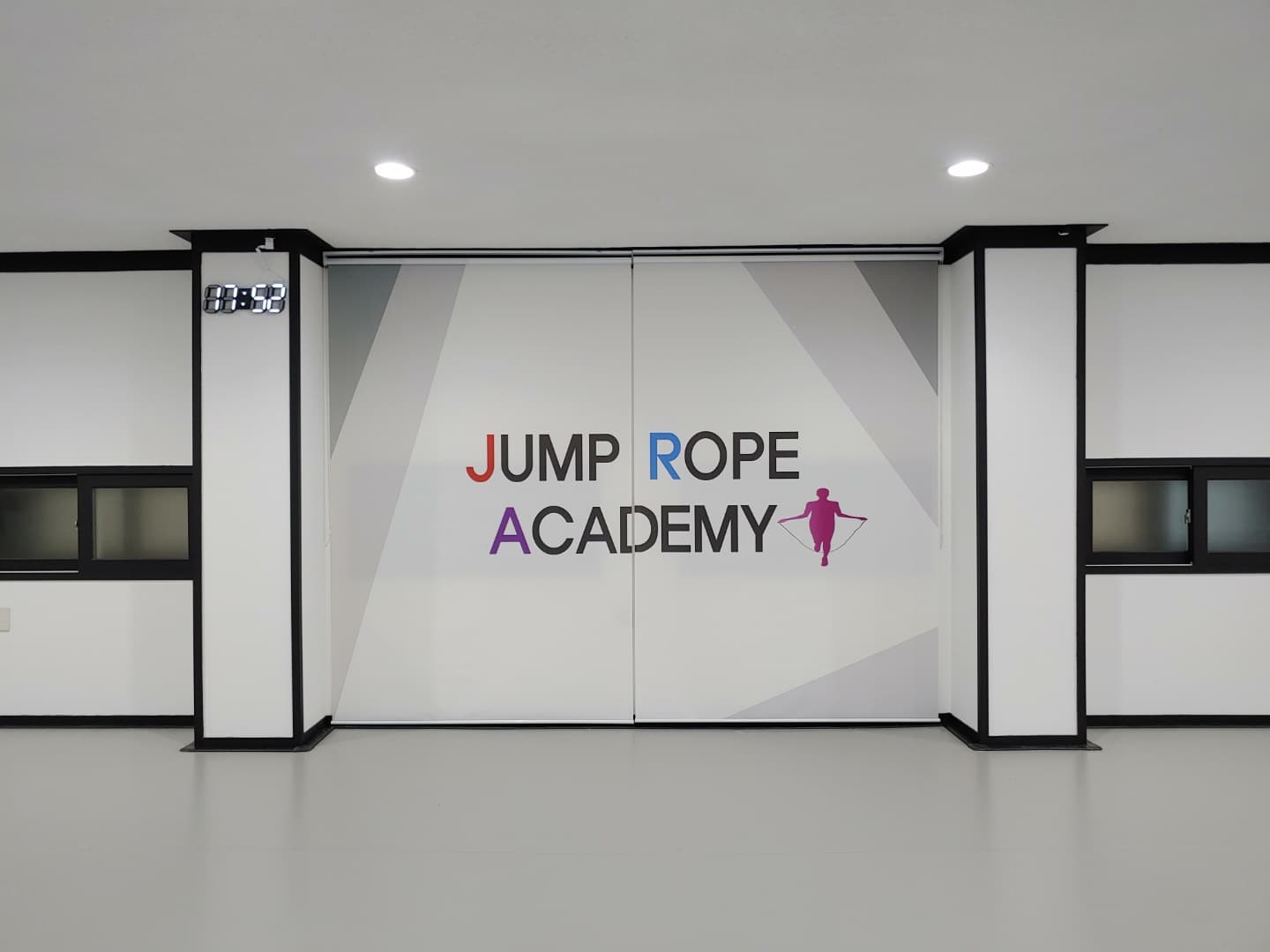 JMC 줄넘기 사진 4