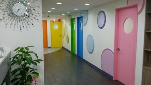 미술노리 미술학원 사진 1