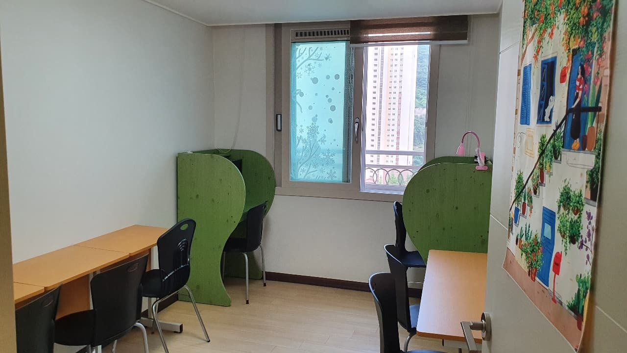 수학여우 수학학원 남양주수학앤마루점 사진 3