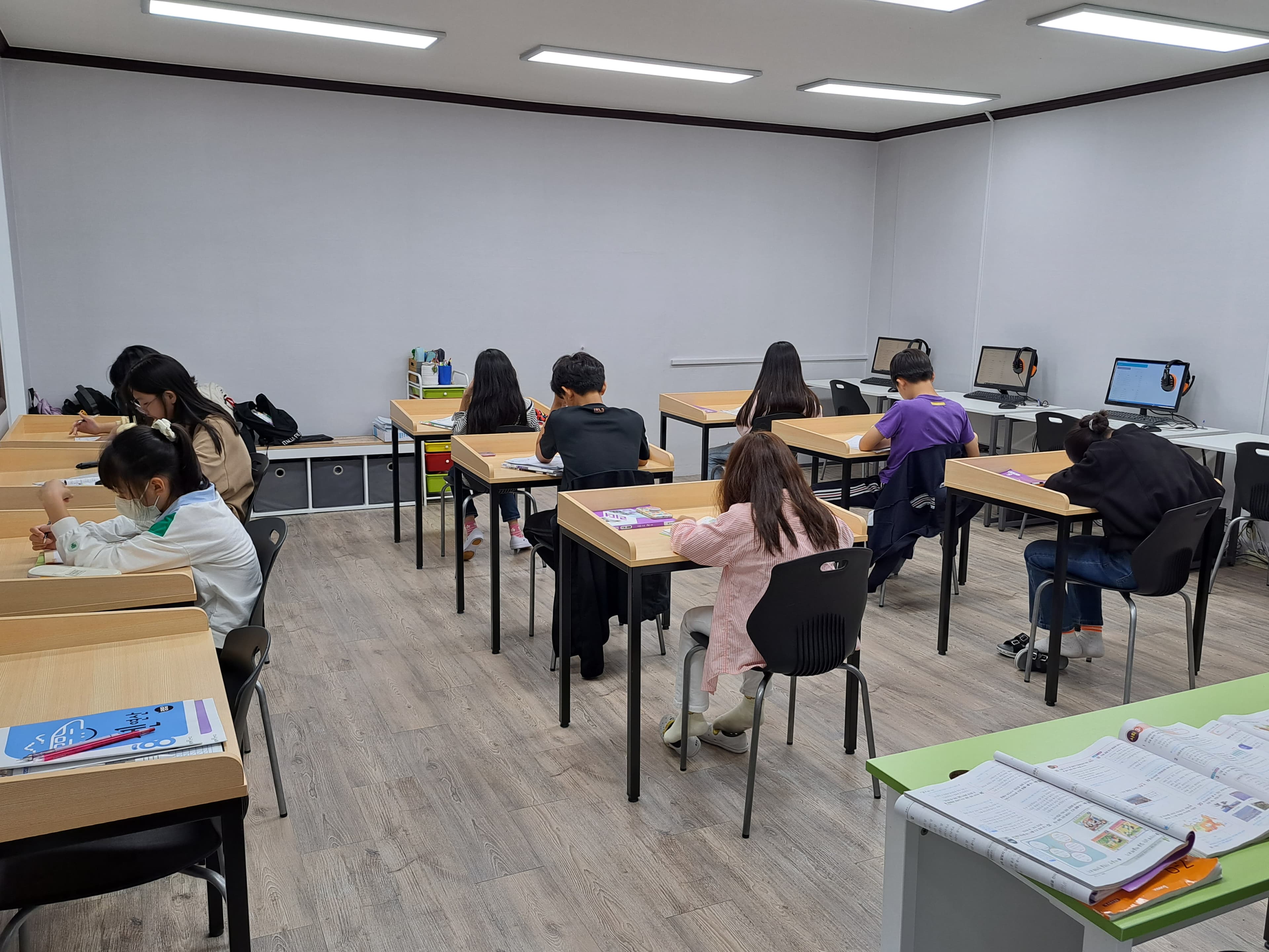 엠베스트SE 풍암점 사진 6