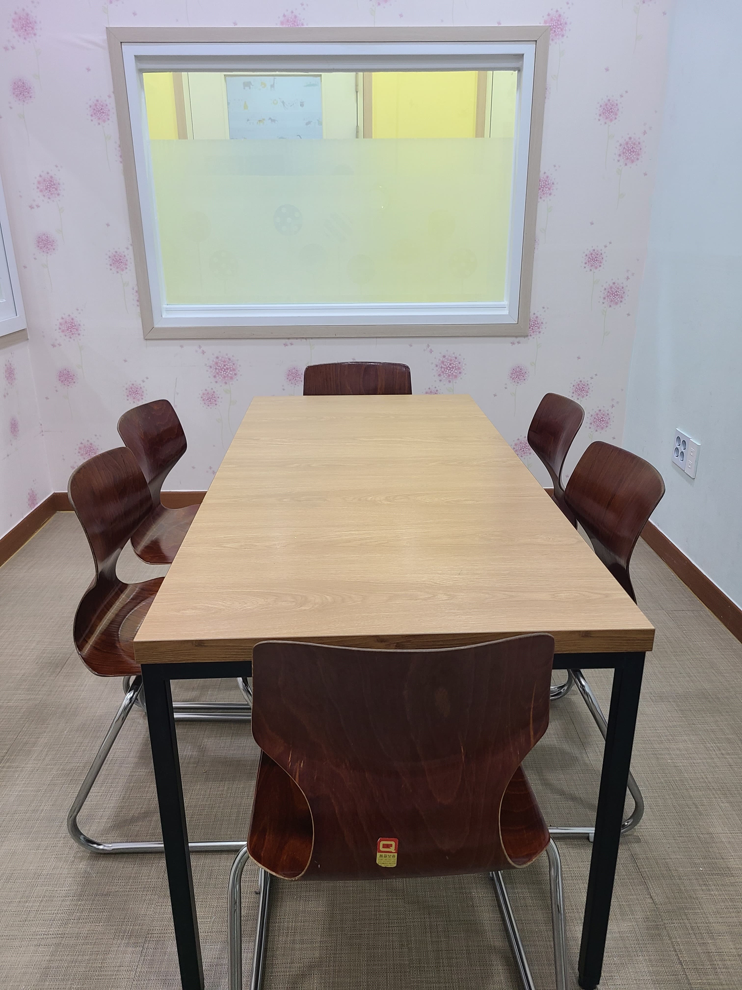 힐스 음악학원 사진 3