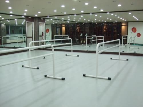 더로얄 발레학원 사진 1